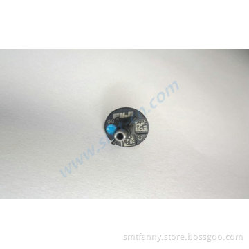 FUJI H08 0.7 SMT NOZZLE